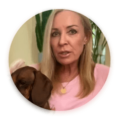 Nerve Armor testimonial