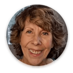 Nerve Armor customer reviews